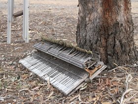 2014-01-11-28 piano mechanism at Little Oak Sanctuary.jpg